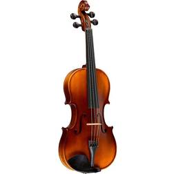 Bellafina Sonata Violin Outfit 1/8 Size