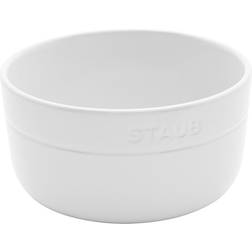 Staub - Soup Bowl 5" 4 0.13gal