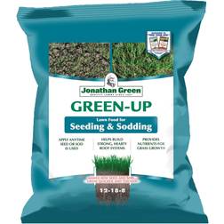 Jonathan Green Green-Up Lawn Fertilizer All Grasses 5000
