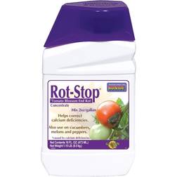 Bonide Rot-Stop Liquid Plant Food