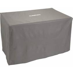 Cuisinart Patio Fire Pit Table Cover
