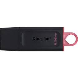Kingston DataTraveler Exodia 256GB USB 3.2 Gen 1
