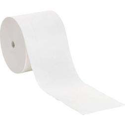 Compact GP PRO Coreless 2-Ply Toilet Paper, 1000