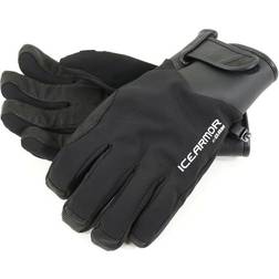 Clam Expedition Glove Sm