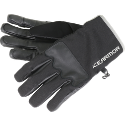 Clam Expedition Glove Med