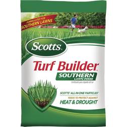 Scotts Turf Builder Southern All-Purpose