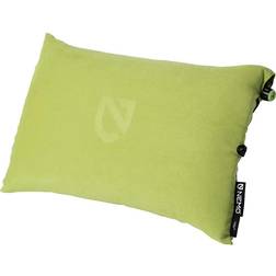 Nemo Equipment Fillo Pillow Canopy Green