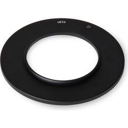 Urth 86-37mm Adapter Ring for 100mm Square Filter Holder
