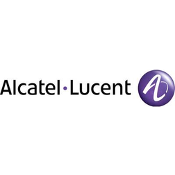 Alcatel-Lucent type A Trådløst adgangspunkt-monteringssæt loftsmonterbar, vægmonterbar