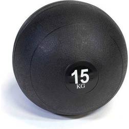 Kraftmark Træningskugle slamball 70 kg