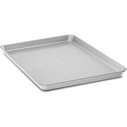 KitchenAid Nonstick 13"x18"Jelly Roll Other Oven Tray