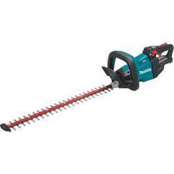 Makita 18V LXT Lithium-Ion Brushless Cordless 24" Hedge Trimmer, Tool Only
