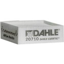 Dahle Air Filter for CleanTEC Paper Shredders