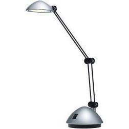 Hansa 5010647 LED-lampa Wandlampe