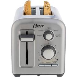 Oster Precision Select