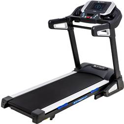 Xterra Fitness TRX5500 Treadmill
