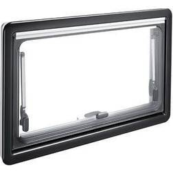 Dometic Fönster S4 Öppningsbart 700x400 PVC Schwingfenster