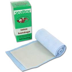 Farnam Sealtex Latex Bandage
