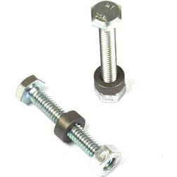 Briggs & Stratton Shear Bolt Kit for Snow Throwers