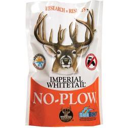 Whitetail Institute Imperial No-Plow Wildlife Planting Seed