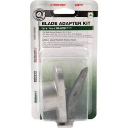 MTD Factory Parts Blade Adapter Kit