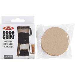 Good Grips Cold Brew Coffee