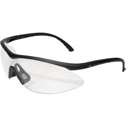 Edge Eyewear Tactical Fastlink Safety Vapor Shield