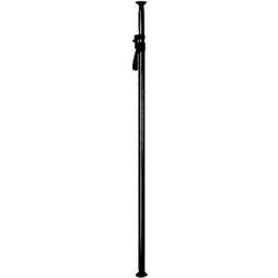 Manfrotto 43237B Deluxe Auto Pole Background Support
