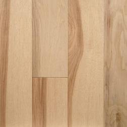 OptiWood 711007 Hickory Hardened Wood Flooring