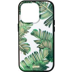 SONIX Bahama Case for iPhone 14 Pro Max