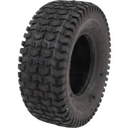 STENS Tire 160-011 for 11x4.00-5 Turf Rider 2 Ply