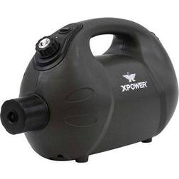 XPower F-16B ULV Battery Operated Cold Fogger