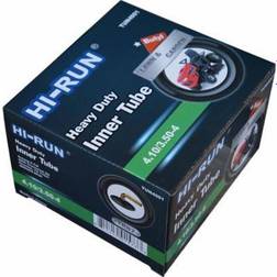 Hi-Run Lawn and Garden Tire Inner Tube, 4.10/3.50-4, TUN4001