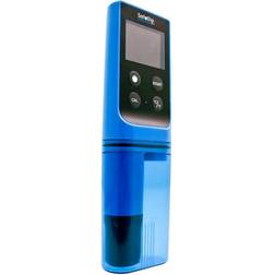 Blue Wave NP2060 SAFEDIP 6-IN-1 Electronic Pool & Spa Water