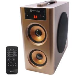 RHB70 Home Theater Compact