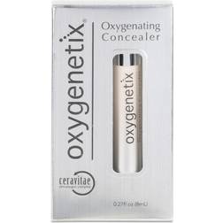 Oxygenetix Oxygenating Concealer