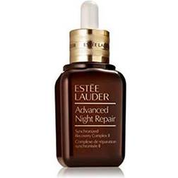 Lauder - Advanced Night Repair Synchronized Recovery Complex II