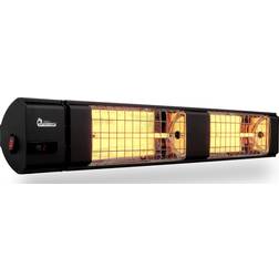 Dr Infrared Heater DR-239