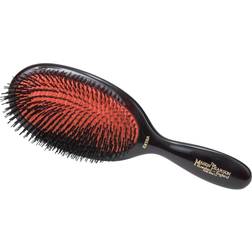 Mason Pearson Hair Brush Large Extra Pure Bristle B1
