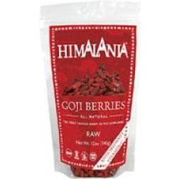 Himalania Goji Berries - Natural - Case of