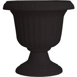 Southern Patio Urn Planter 14"