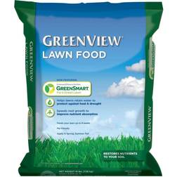 GreenView Lawn Food Fertilizer