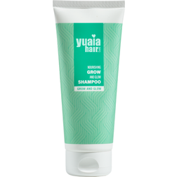 Yuaia Haircare Grow & Glow Shampoo 250ml