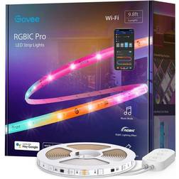 Govee RGBIC Pro Light Strip