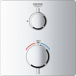 Grohe 24 110