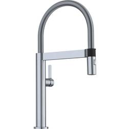 Blanco Culina Mini Kitchen Faucet with
