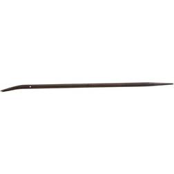 Klein Tools 36-Inch Round Bar with Tether Hole