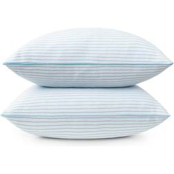 Beautyrest Standard/Queen 2pk Chill Tech Bed Pillow