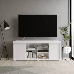 Techni Mobili Stand for TVs up