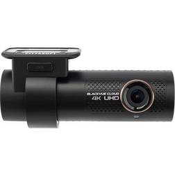 NAV-TV BlackVue DR900X-1CH 4K Dash Camera